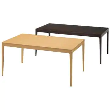 SDT001 ダイニングテーブル | レンタルできる家具