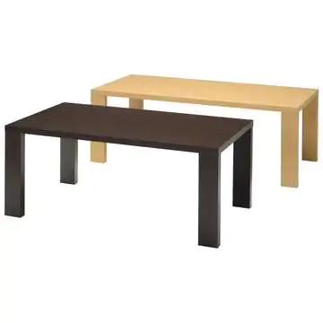 SDT002 ダイニングテーブル SDT002-2100 | レンタルできる家具