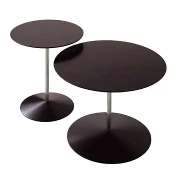 SLT001 サイドテーブル | レンタルできる家具