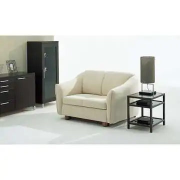 ドリーナ 1Pソファベッド(シングル) | レンタルできる家具