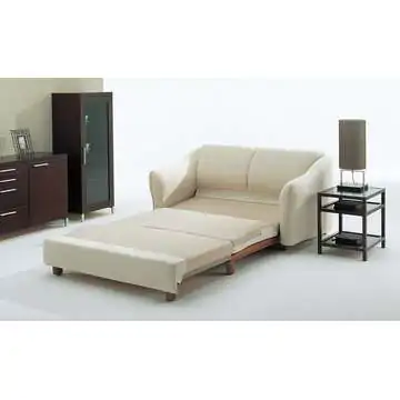 ドリーナ 2Pソファベッド(セミダブル) | レンタルできる家具