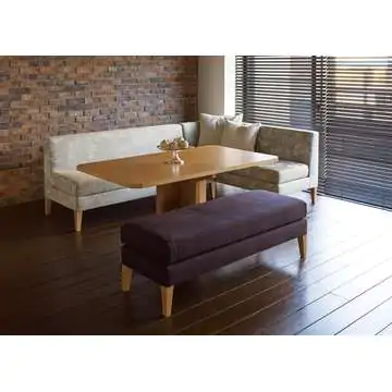 ソファ NH061 | レンタルできる家具