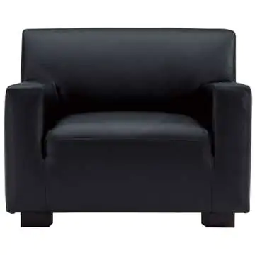 ブルノ 1P ソファ | レンタルできる家具
