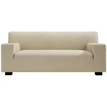 ブルノ 2Pソファ | レンタルできる家具