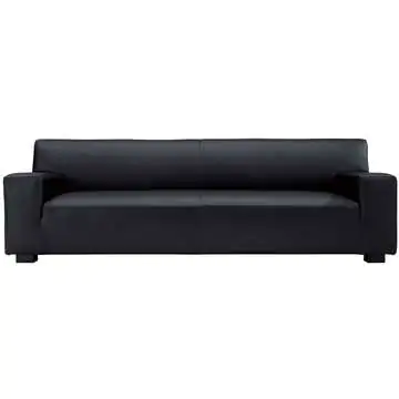 ブルノ 3.5P ソファ | レンタルできる家具