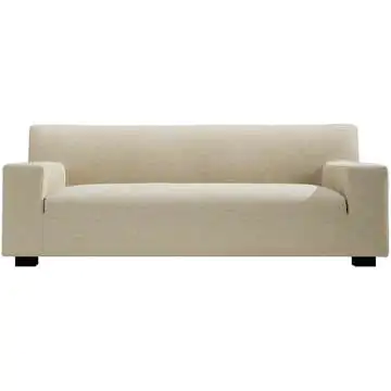 ブルノ 3Pソファ | レンタルできる家具