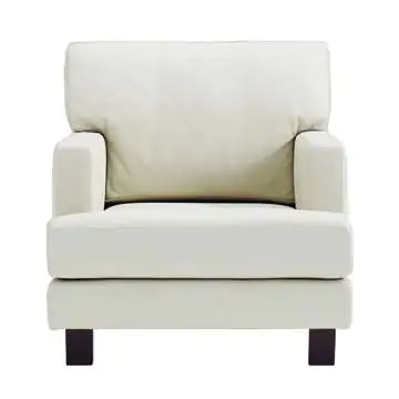 ラコンテ 1Pソファ | レンタルできる家具