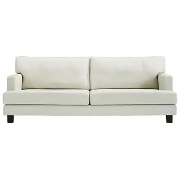 ラコンテ 3Pソファ | レンタルできる家具