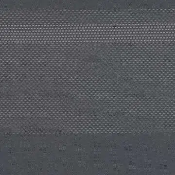 カーテン KC154 【廃番】 | インテリアコーディネート