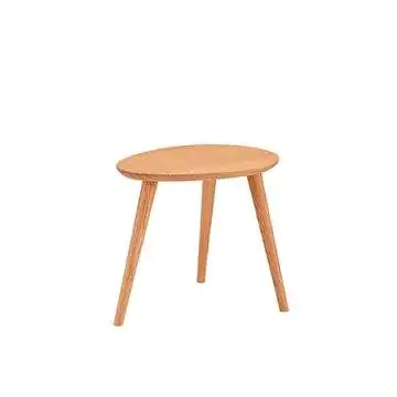 サロンテーブル JLT61A | レンタルできる家具