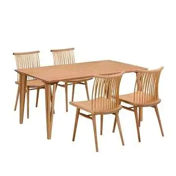 ダイニングテーブル GDT72 | レンタルできる家具