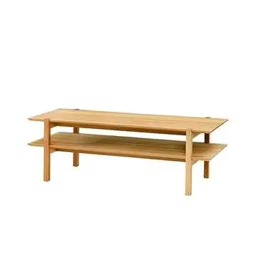 リビングテーブル GLT61/62/63 | レンタルできる家具