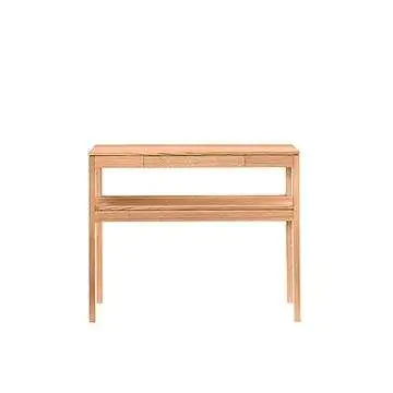 コンソールテーブル NYP59A | レンタルできる家具