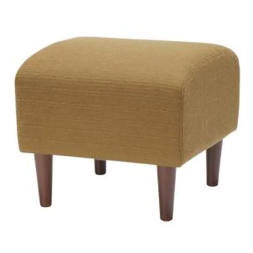 F　Stool【廃番】 | レンタルできる家具