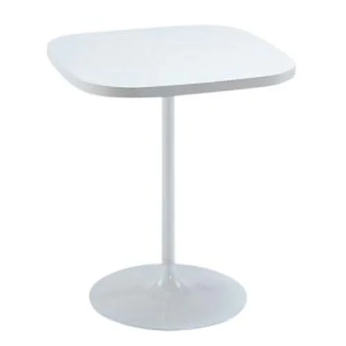 KA　Table | レンタルできる家具