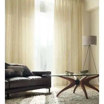 カーテン LC0074 | レンタルできる家具