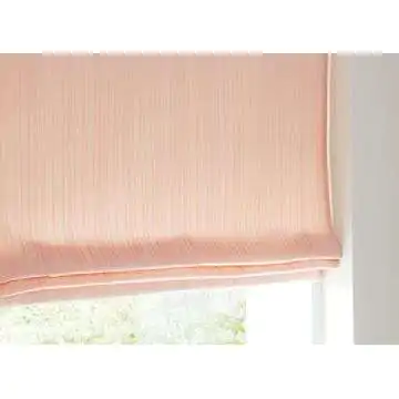 カーテン LC0322 【廃番】 | インテリアコーディネート