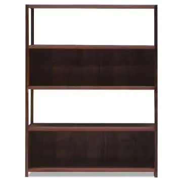 収納家具 LT028 【廃番】 | レンタルできる家具