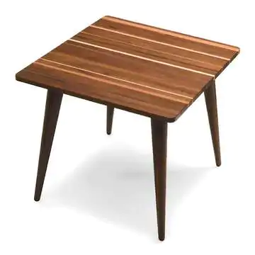 テーブル LT027 | レンタルできる家具