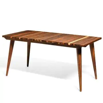 テーブル LT026 | レンタルできる家具