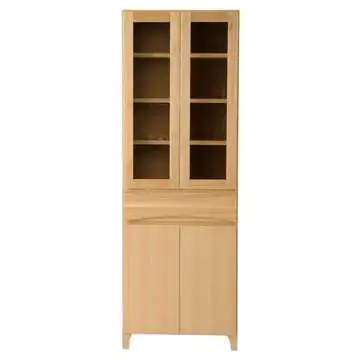 収納家具 LT008 【廃番】 | レンタルできる家具