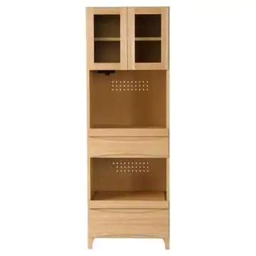 収納家具 LT009 【廃番】 | レンタルできる家具