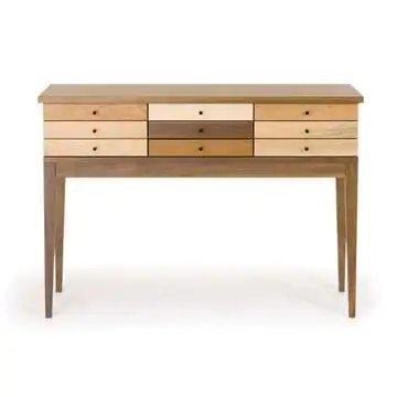 テーブル LT021 | レンタルできる家具