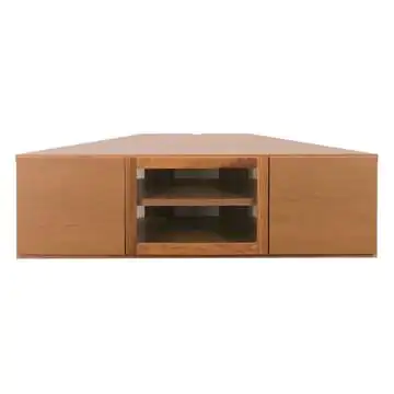テレビボード LT154 | レンタルできる家具