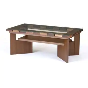 テーブル LT064 | レンタルできる家具
