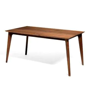 テーブル LT189 | レンタルできる家具
