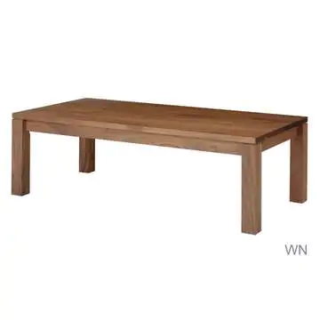 テーブル LT228 | レンタルできる家具
