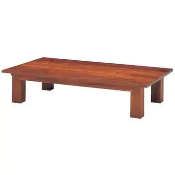 テーブル LT234 | レンタルできる家具