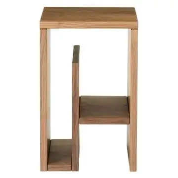 テーブル LT086 | レンタルできる家具