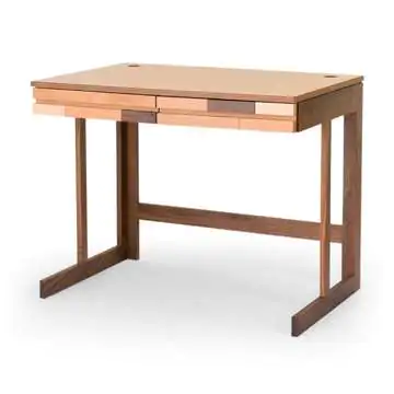 デスク LT093 【廃番】 | レンタルできる家具