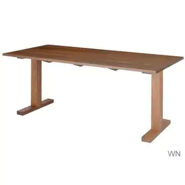 テーブル LT306 | レンタルできる家具
