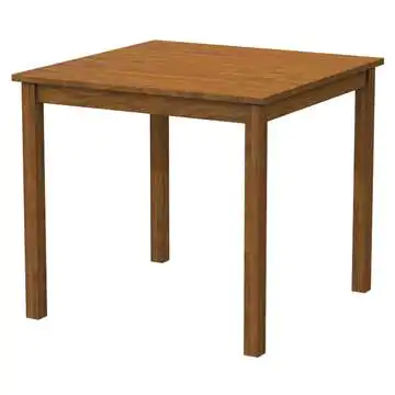 テーブル LT118 | レンタルできる家具