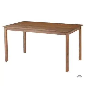 テーブル LT117 | レンタルできる家具