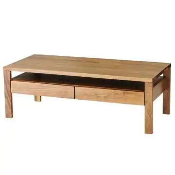 テーブル LT142 | レンタルできる家具