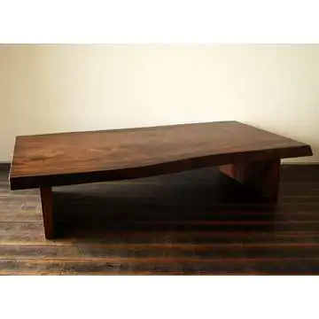 テーブル LT221 | レンタルできる家具