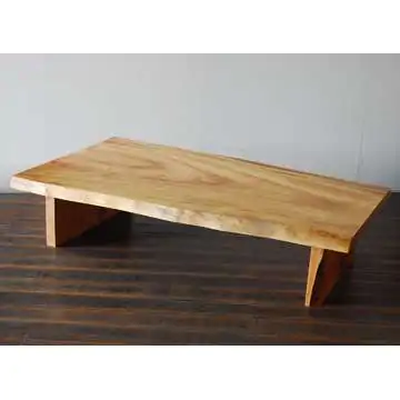 テーブル LT222 | レンタルできる家具