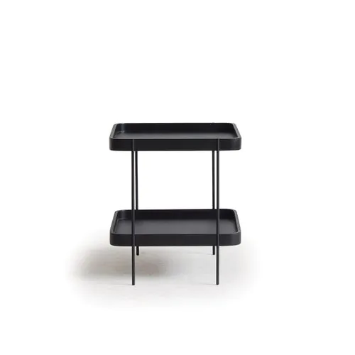 HUMLA side table | レンタルできる家具