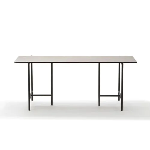 pipa ceramic table【廃番】 | インテリアコーディネート