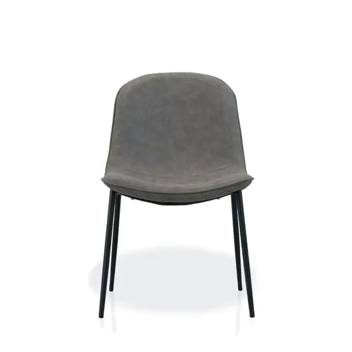 solo chair | レンタルできる家具