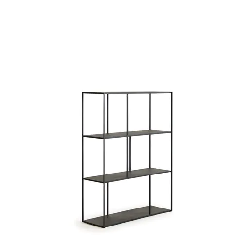 grillo shelf | レンタルできる家具