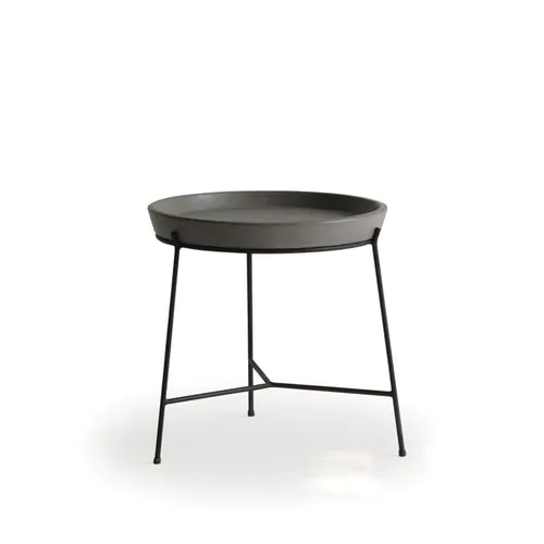 APOLLO end table | レンタルできる家具