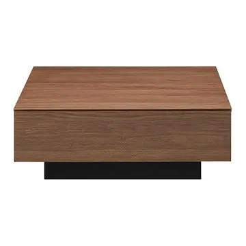 テーブル MM-110C | レンタルできる家具