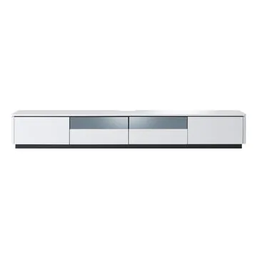 テレビボード MM-223 【廃番】 | インテリアコーディネート