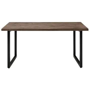 テーブル MM-224C | レンタルできる家具