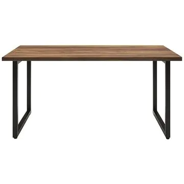 テーブル MM-226 | レンタルできる家具