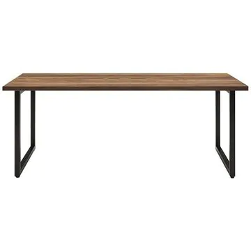 テーブル MM-228C | レンタルできる家具
